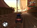 Samochody z Gier - cz 19 - =D=2