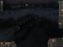ArmA: Armed Assault [cz�� 68] "Taktyka 'Na Plastusia' to mit!" - T_bone