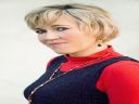 Aparaty cyfrowe: zdj�cia, jaki kupi�, porady : cz. 219 - N2