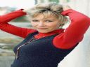 Aparaty cyfrowe: zdj�cia, jaki kupi�, porady : cz. 219 - N2
