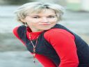 Aparaty cyfrowe: zdj�cia, jaki kupi�, porady : cz. 219 - N2
