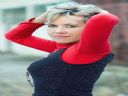 Aparaty cyfrowe: zdj�cia, jaki kupi�, porady : cz. 219 - N2