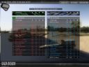 ArmA: Armed Assault [cz�� 68] "Taktyka 'Na Plastusia' to mit!" - Caine