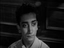 Filmo�ercy - jaki to film? :::kadr 393:::  - Zygi82