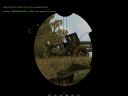 ArmA: Armed Assault [cz�� 68] "Taktyka 'Na Plastusia' to mit!" - Madkongothonurgh