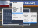 Winamp - PitbullHans