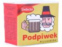 Piwo domowej roboty :) - BE_WANTED
