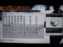 Battlefield: Bad Company 2 (PS3/X360) - [Part 3] - Michael_999