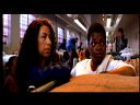 Filmo�ercy - jaki to film? :::kadr 393:::  - sparrhawk