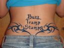Tatua - qLa