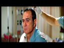 Filmo�ercy - jaki to film? :::kadr 393:::  - sparrhawk