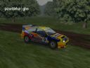 Samochody z Gier - cz 19 - Simen_01