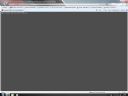 Problem z forum - ma_ko
