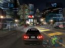 Samochody z Gier - cz 19 - raziel88ck