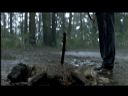 Filmo�ercy - jaki to film? :::kadr 393:::  - rychu666