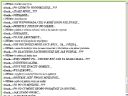 Internetowi trolle jak i zwykli uzytkownicy debile - Cobrasss