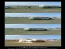 ArmA: Armed Assault [cz�� 68] "Taktyka 'Na Plastusia' to mit!" - Caine