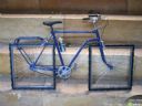 Wymieniam opon w rowerze - co polecicie? - _D_R_A_G_O_N_