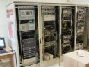 Prezysz�y informatyk - SysOp