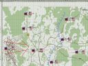 ArmA: Armed Assault [cz�� 68] "Taktyka 'Na Plastusia' to mit!" - T_bone