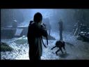 Filmo�ercy - jaki to film? :::kadr 393:::  - rychu666