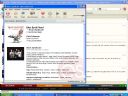 Last.fm - Profile GOLowicz�w - cz�� 5 - Scrobbling umiera ostatni - zoloman