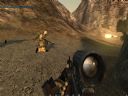 ArmA: Armed Assault [cz�� 68] "Taktyka 'Na Plastusia' to mit!" - Reavek