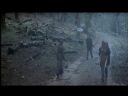 Filmo�ercy - jaki to film? :::kadr 393:::  - rychu666