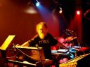 Last.fm - Profile GOLowicz�w - cz�� 5 - Scrobbling umiera ostatni - przeciw_trybunalom