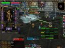 World of Warcraft: Wrath of the Lich King - cz. 198 - QrKo_