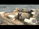 Assassin's Creed II - problem z misj� - U.V. Impaler