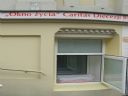 Co uwa�acie o eutanazji i aborcji? - haoz