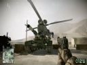 Battlefield: 2 & Bad Company 2 - [cz�� 190] - 24 > 32 - Reavek