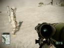 Battlefield: 2 & Bad Company 2 - [cz�� 190] - 24 > 32 - Mr P