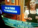DDW Cwtwwszdnk. I Pohasselhoffi� wszystkich !? (835) - 215  - sinbad78