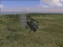 ArmA: Armed Assault [cz�� 68] "Taktyka 'Na Plastusia' to mit!" - T_bone