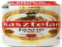 Piwosze! Mi�o�nicy Piwa! - wlodzix�