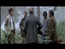 Filmo�ercy - jaki to film? :::kadr 393:::  - rychu666