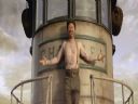 Filmo�ercy - jaki to film? :::kadr 393:::  - naimad14