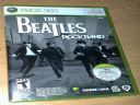 Sprzedam Rock Band: The Beatles [nowa]+gratis - rafaleon 2.2