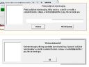 Izolatka | Cela 82 | beztytu�u.html - @d@m