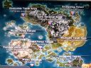 Proba o jeden screen - Dla posiadaczy Just Cause 2. - Leon86