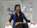 Filmo�ercy - jaki to film? :::kadr 393:::  - Aceofbase