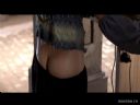 Filmo�ercy - jaki to film? :::kadr 393:::  - yazz_aka_maish