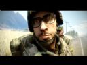 Battlefield: 2 & Bad Company 2 - [cz�� 192] - Zapraszamy na nasz serwer - [MPO] - Mr P