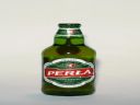 Piwosze! Mi�o�nicy Piwa! - Klaczki