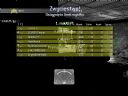 Seria Call of Duty [9] "Niestotne jest to, kto ma wi�ksz� luf�, ale to jak si� ni� pos�uguje" - Beetwen Gorgoroth and Ulver