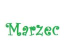 Gra miesica: marzec - MegaX