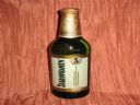 Piwosze! Mi�o�nicy Piwa! - Lysack