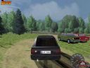 Samochody z Gier - cz 20 | Edycja Specjalna  - raziel88ck